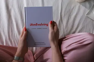 Tenir un journal de gratitude : mode d'emploi