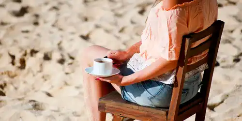 Trois jours de vacances suffisent-ils à récupérer ?