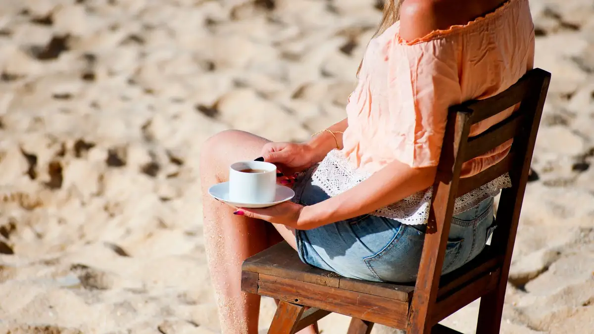 Trois jours de vacances suffisent-ils à récupérer ?